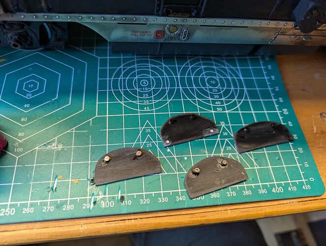 PXL_20260207_204417868