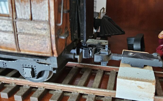 20260509_163858-coupler-height