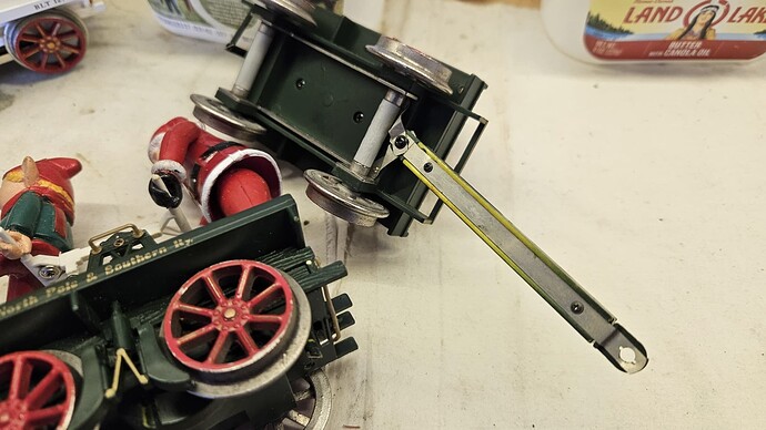 20251122_115141_green