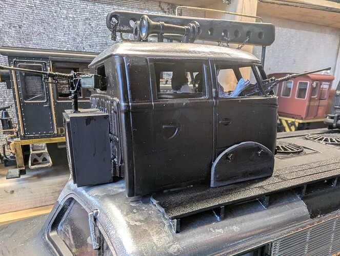 PXL_20260207_204927048.MP