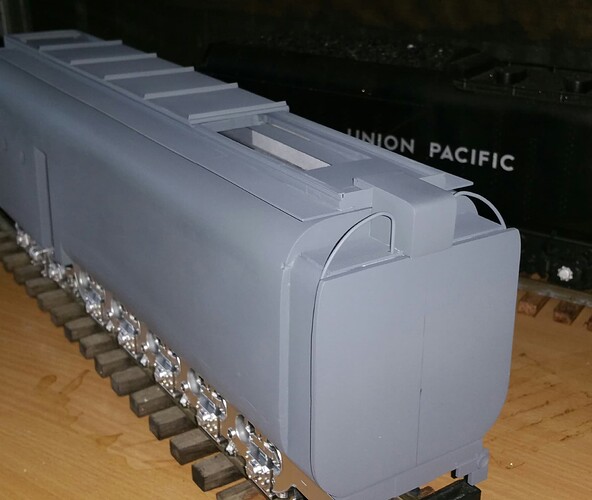 006.jpg.b334eadcd1bae83d530b398df2541ddf