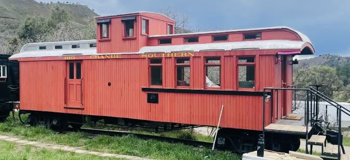 522667676_10233588140422743_7144105329569454473_n