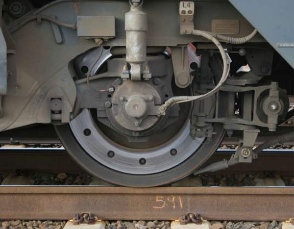 Brakes1