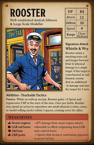 f0f03b8a153f6d685967054447ab7686eb0e4802_2_325x500