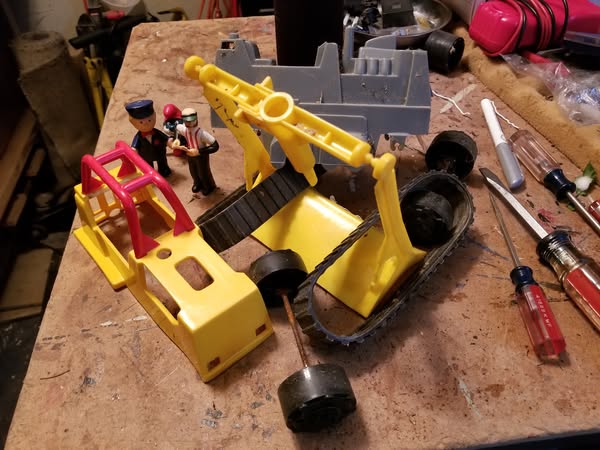 571338821_25427127053559196_8764059849473923367_n