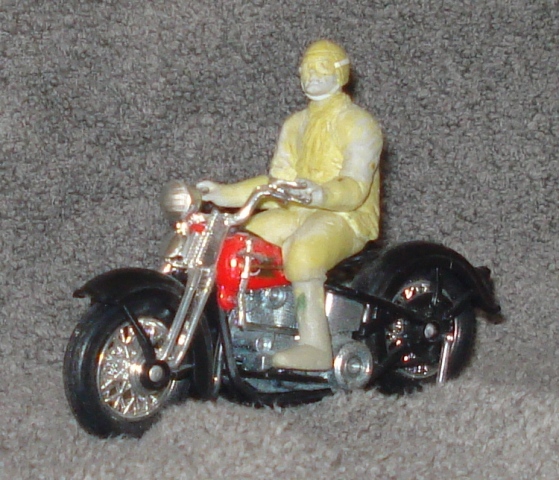 biker8