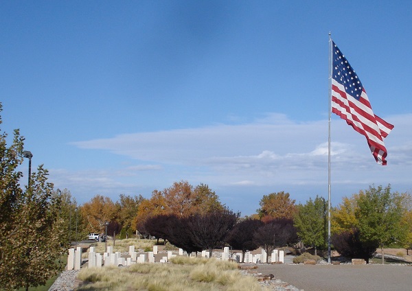 2018 -2