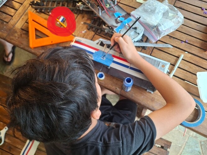 KIdzilla Vinyl - Copy