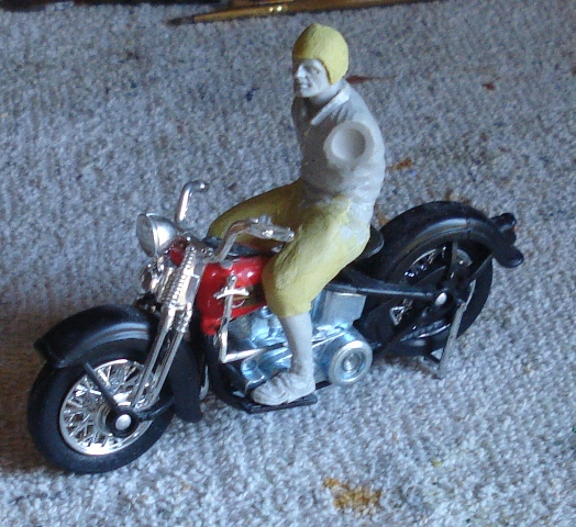 biker6