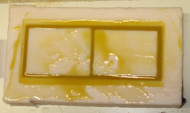 slumoff9