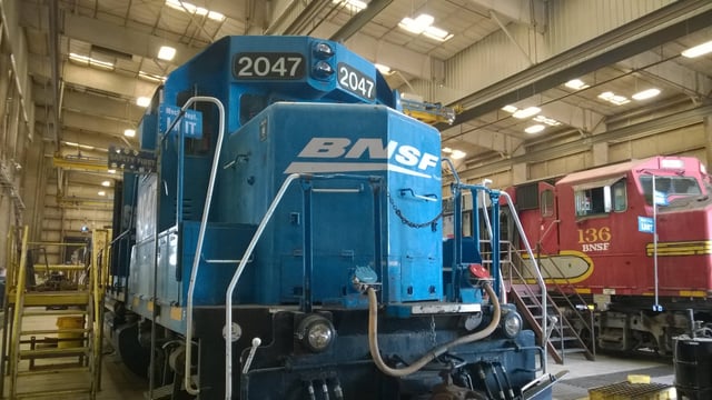 Y1Bfk_ukJw9OypiFmA_PDtxXUX0iTotRri0bithSOSQ