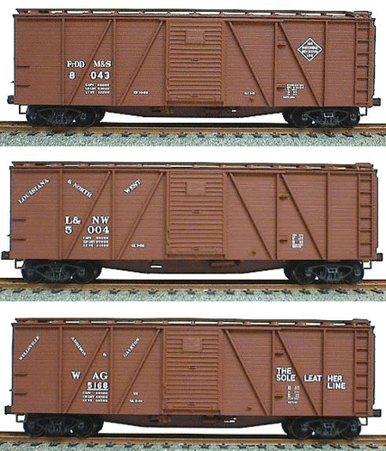 40_wood_outside_braced_boxcar_3-pack_112-3367