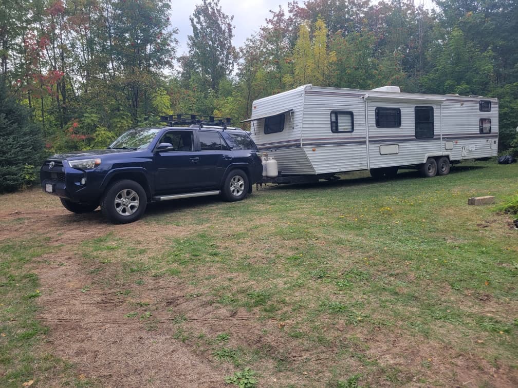 Resized_20250923_145144