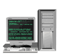 chatserver