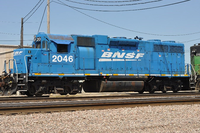 rt-unique-locomotives-story-1