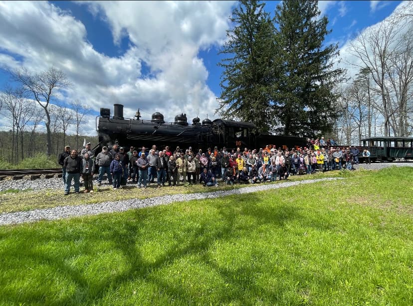 Radder EBT Group Pic - Copy.PNG