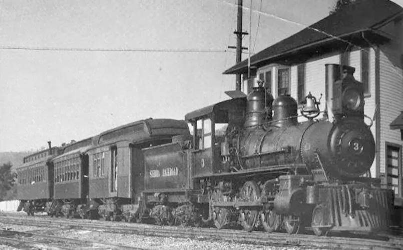6259cdb0a76f4.image