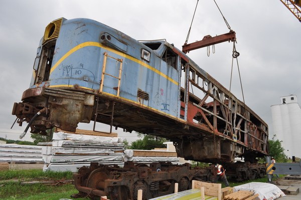 ALCO_PA_Lift_May_11_2011_(66)_600px