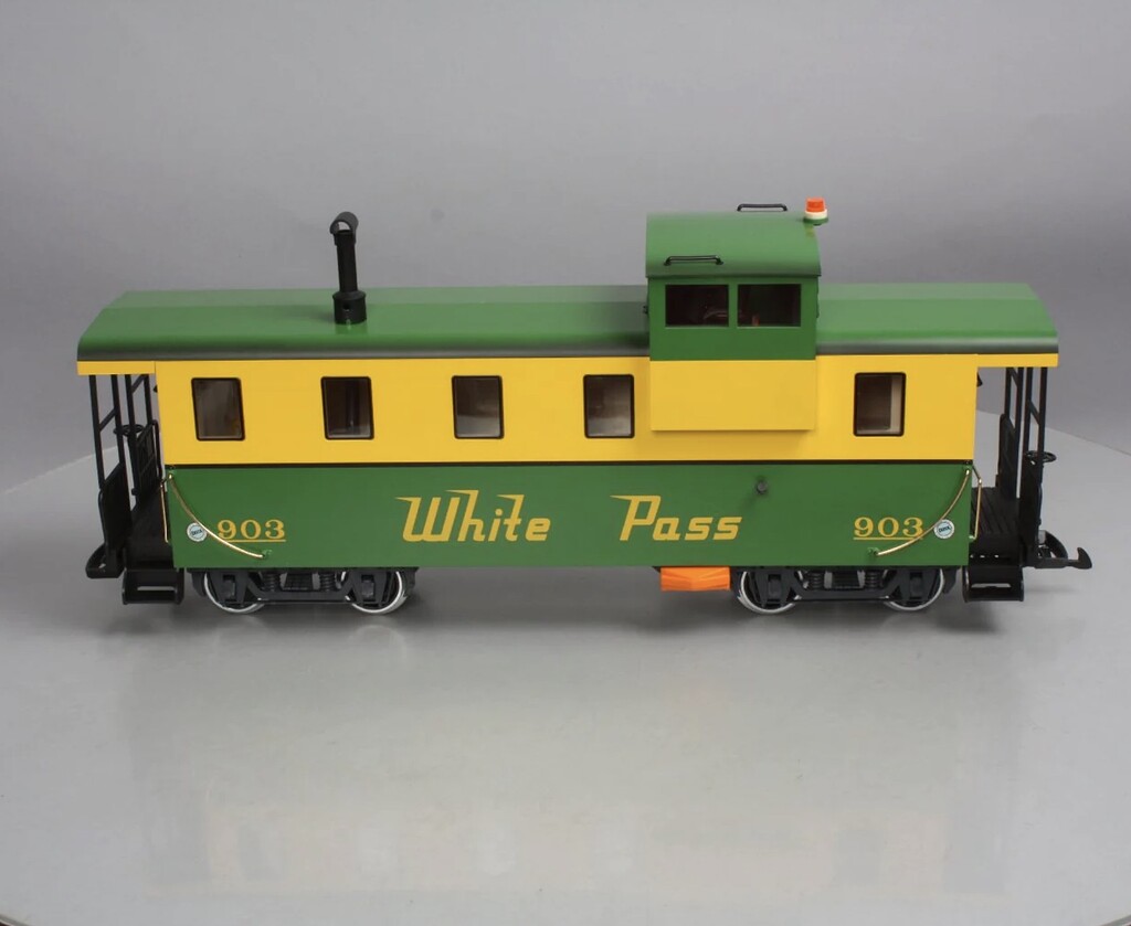 トップス LGB lgb olive TK Shourt Line - Soft Works Ltd. - Products - G Scale G Scale