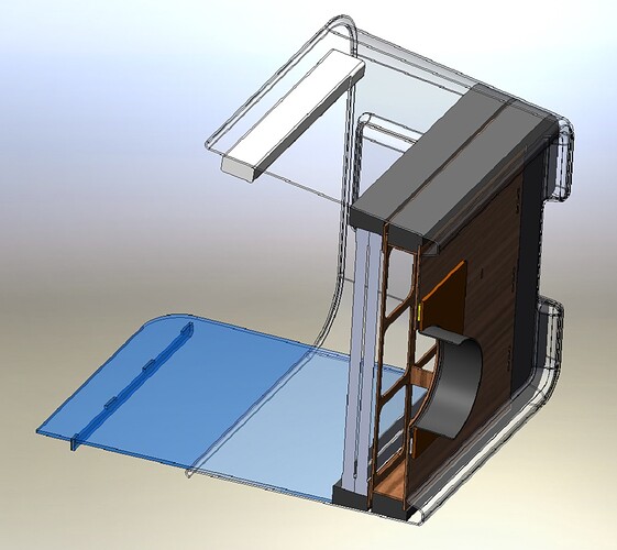 paint booth design 2