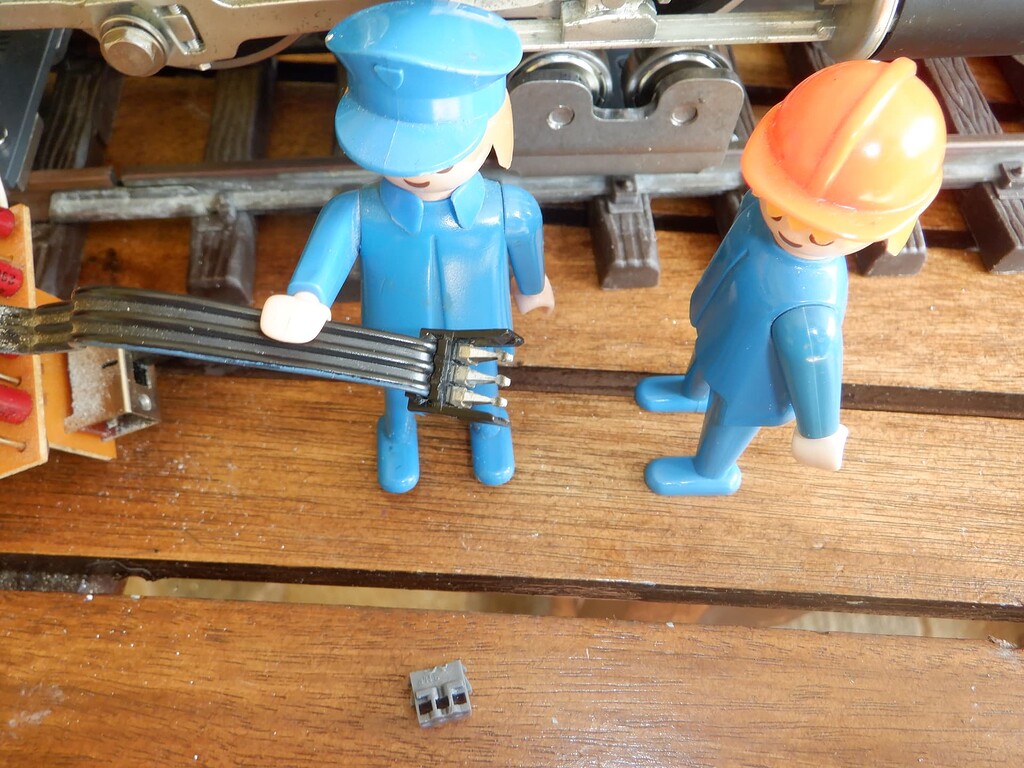 トップス LGB LGB Model Trains, LGB Locomotives, Garden Train Sets, G