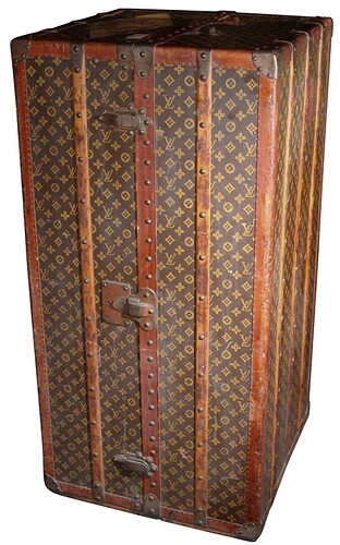 baggage 14a