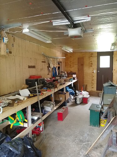 IMG_20200519_144749738