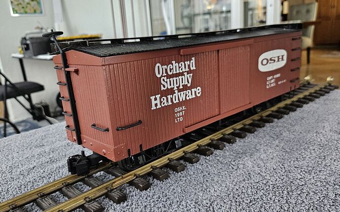 20260402_182426_resi