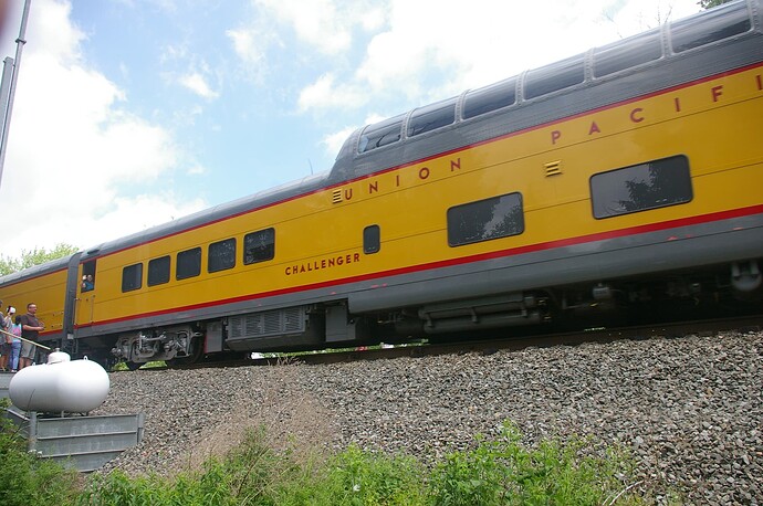 IMGP6330