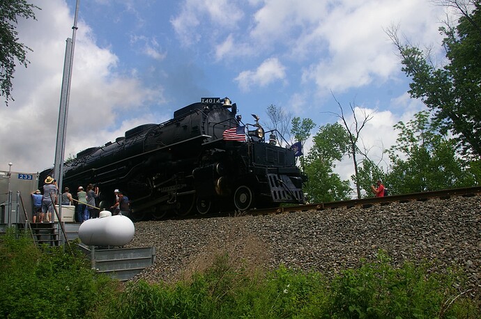 IMGP6312