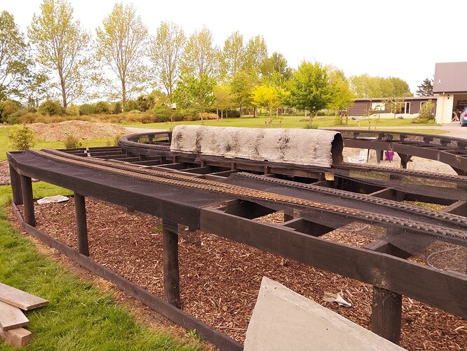 TC5. 20251101_085817