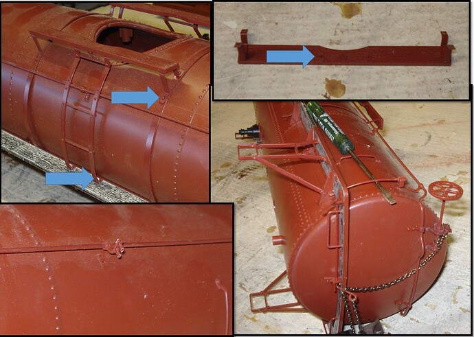 tank 3