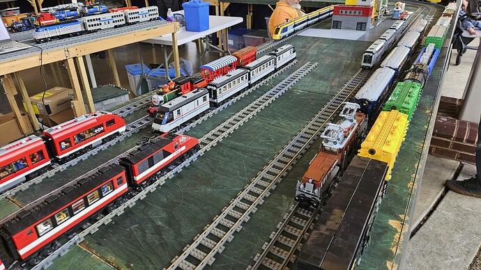 20250607_133459_Lego-Manassas