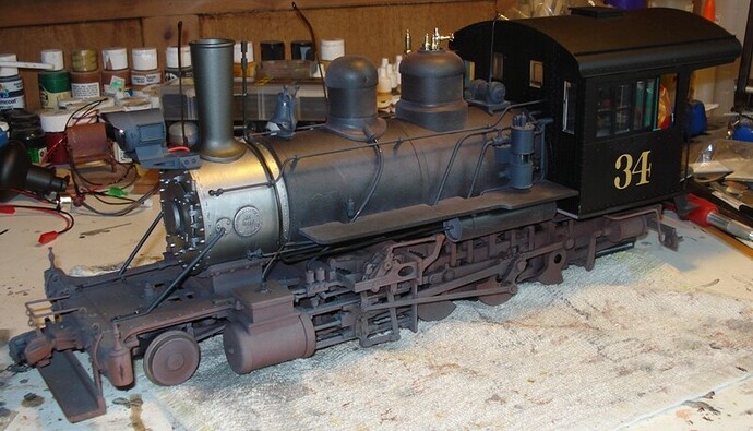 37 16
