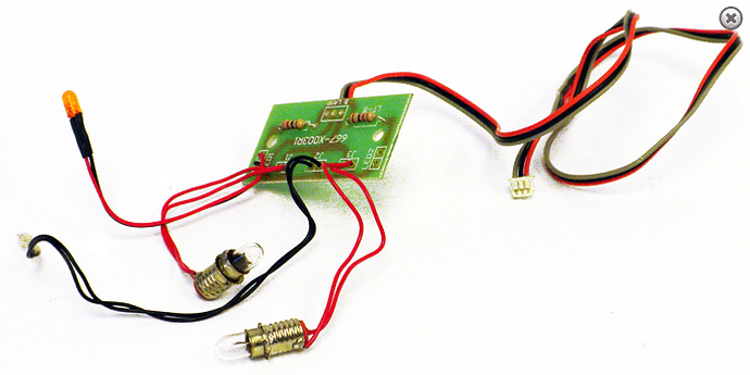 Screenshot 2025-12-28 at 07-15-05 R22-239 - GP9_30_38 CAB CIRCUIT BOARD W_BULBS LOCO