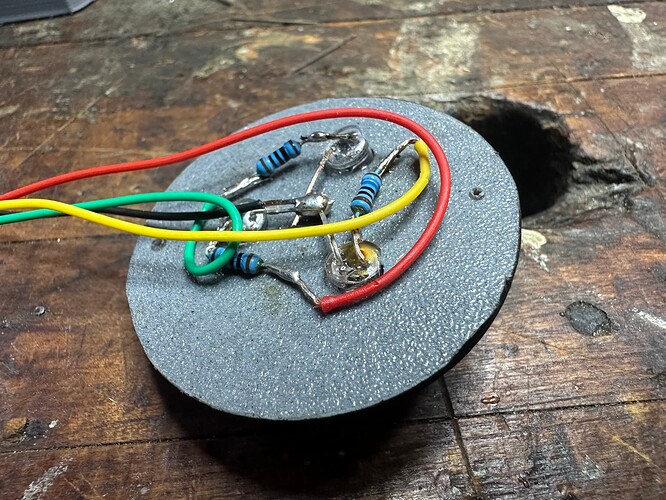 1A1561A5-4FD7-41A1-9CCF-FF13A1B779C9_1_201_a