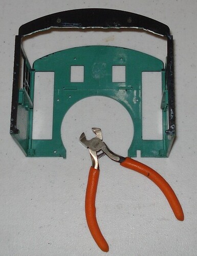 37 20