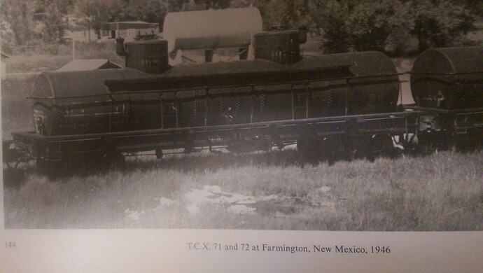 IMAG0327