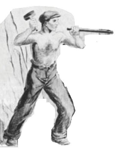 miner 01