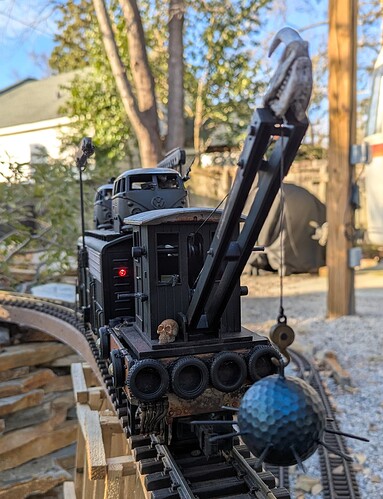 PXL_20260208_214532306