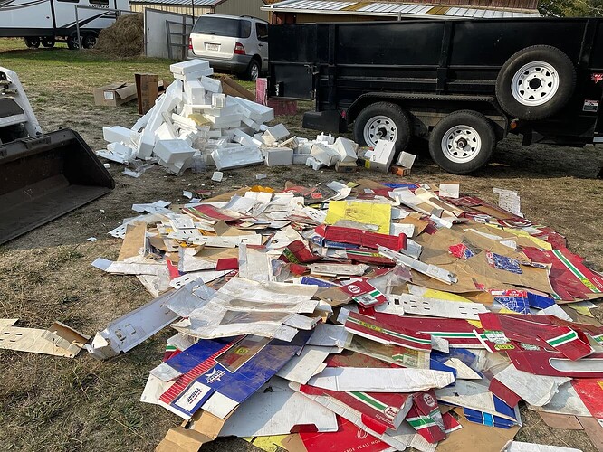 b7c73709f2e381eddfad4201c5ea7f07f6301dbf_2_1332x1000