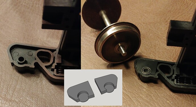 4mm_BB_Insert