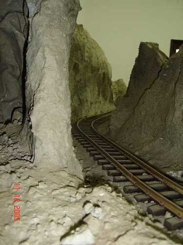 bergalt2