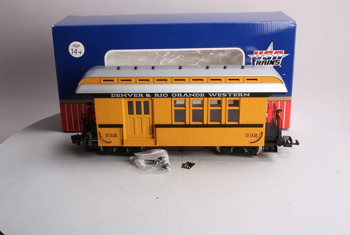 20130108-111558-C1-Trainz-3493894-00