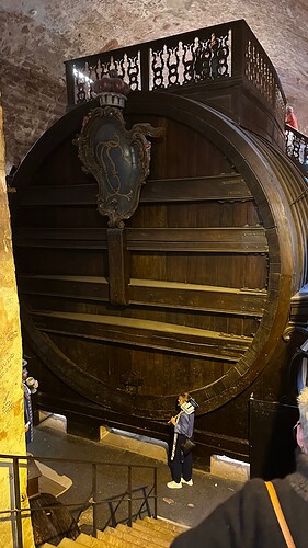 IMG_7725