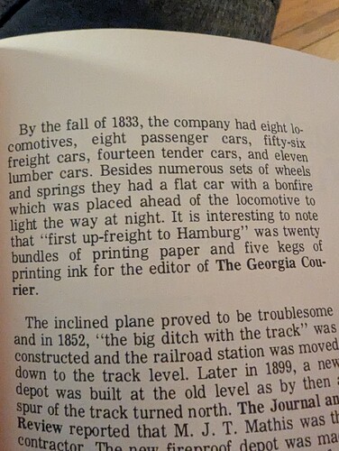 PXL_20251012_233701966.MP