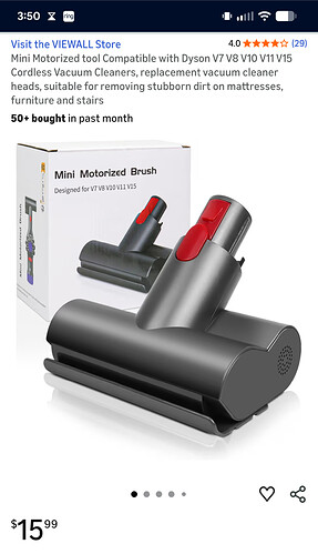 Screenshot_20251228-155021