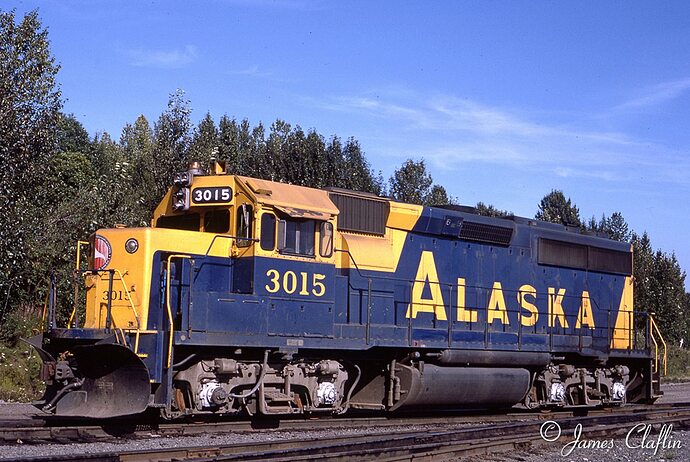 JC-3015