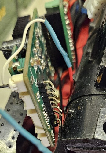 20251219_171506-Jacks-tram