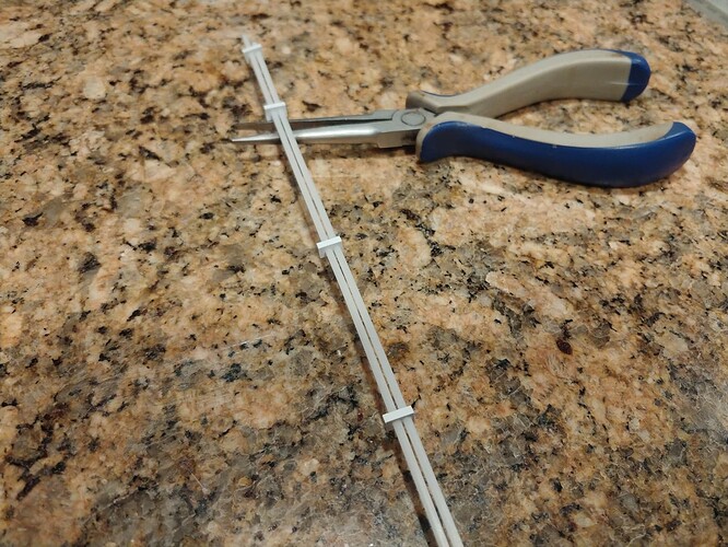 2026-04-18-13-51-04-457